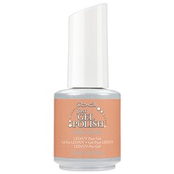 Just Gel Polish - Indie Oasis  